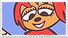 Colored Sketch-